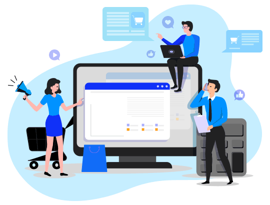 Web Design Sri Lanka