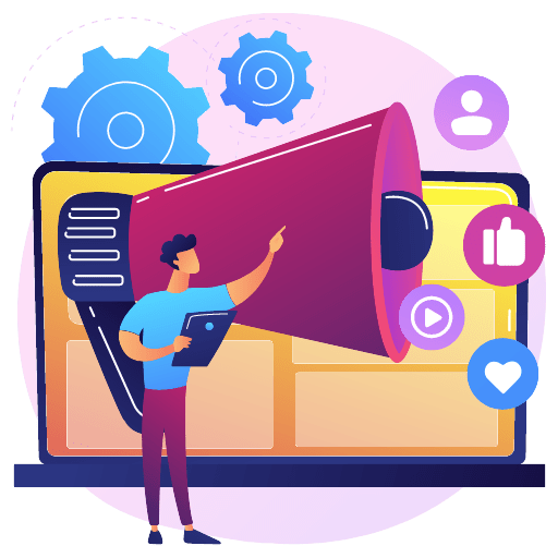Web Design Sri Lanka