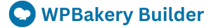 Web Design Sri Lanka