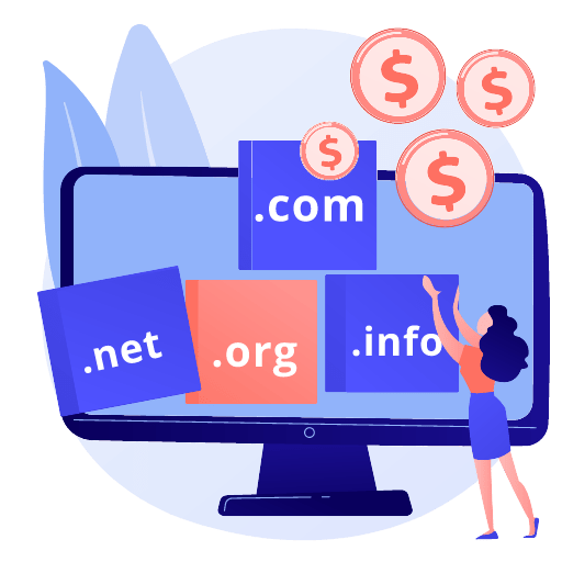 Web Design Sri Lanka