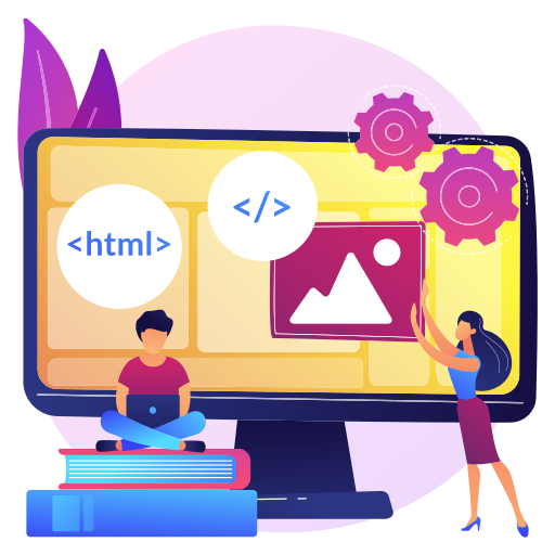 Web Design Sri Lanka