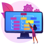 Web Design Sri Lanka